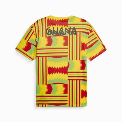 ghana_2023_puma_ftblculture_jersey_8.jpeg