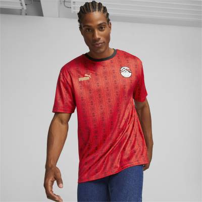 egypt_2023_puma_ftblculture_jersey_2.jpeg