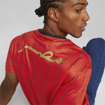 egypt_2023_puma_ftblculture_jersey_3.jpeg