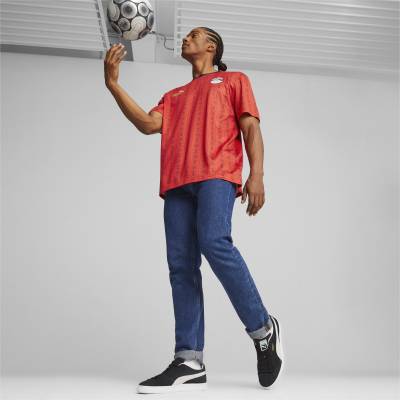 egypt_2023_puma_ftblculture_jersey_4.jpeg
