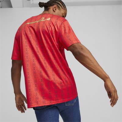 egypt_2023_puma_ftblculture_jersey_5.jpeg