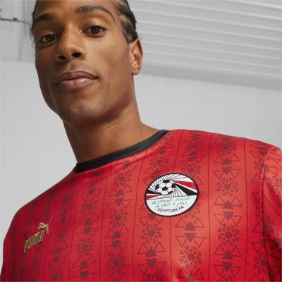 egypt_2023_puma_ftblculture_jersey_6.jpeg