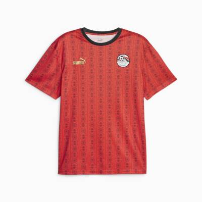 egypt_2023_puma_ftblculture_jersey_7.jpeg
