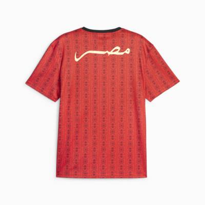 egypt_2023_puma_ftblculture_jersey_8.jpeg