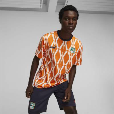 ivory_coast_2023_puma_ftblculture_jersey_2.jpeg
