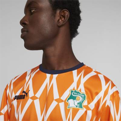ivory_coast_2023_puma_ftblculture_jersey_4.jpeg