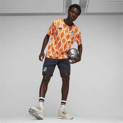 ivory_coast_2023_puma_ftblculture_jersey_6.jpeg