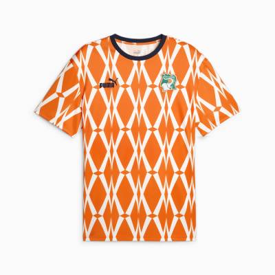 ivory_coast_2023_puma_ftblculture_jersey_7.jpeg