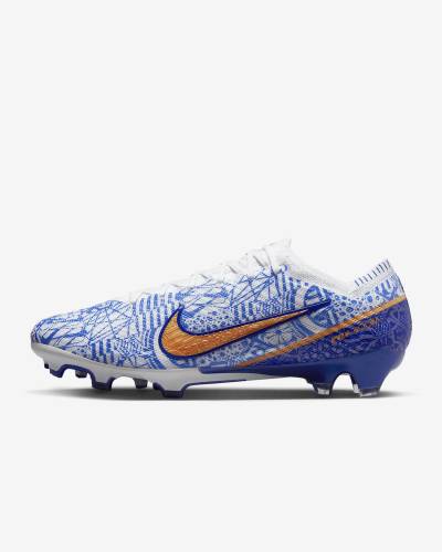 nike_zoom_mercurial_vapor_15_elite_cr7_fg_white_concord_medium_blue_metallic_copper_1.jpeg