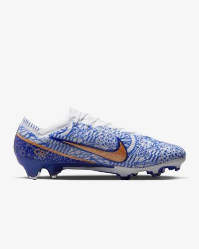 nike_zoom_mercurial_vapor_15_elite_cr7_fg_white_concord_medium_blue_metallic_copper_3.jpeg