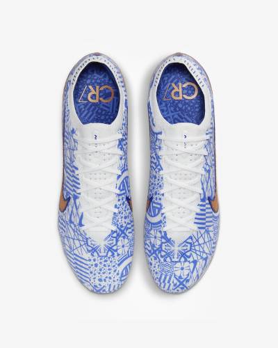 nike_zoom_mercurial_vapor_15_elite_cr7_fg_white_concord_medium_blue_metallic_copper_4.jpeg