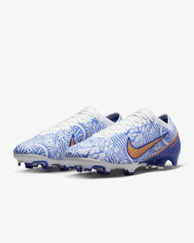 nike_zoom_mercurial_vapor_15_elite_cr7_fg_white_concord_medium_blue_metallic_copper_5.jpeg
