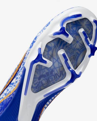 nike_zoom_mercurial_vapor_15_elite_cr7_fg_white_concord_medium_blue_metallic_copper_7.jpeg