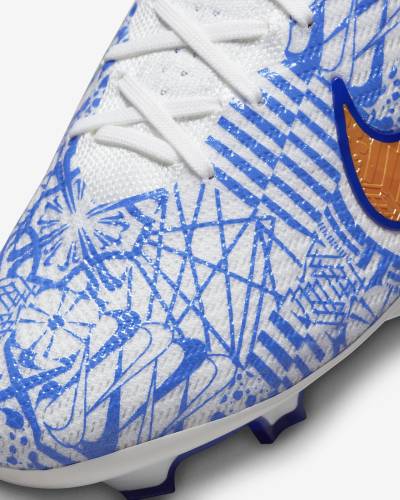 nike_zoom_mercurial_vapor_15_elite_cr7_fg_white_concord_medium_blue_metallic_copper_8.jpeg