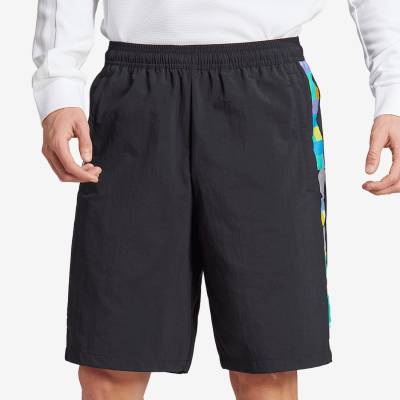 adidas_manchester_united_peter_saville_shorts_black_1.jpg