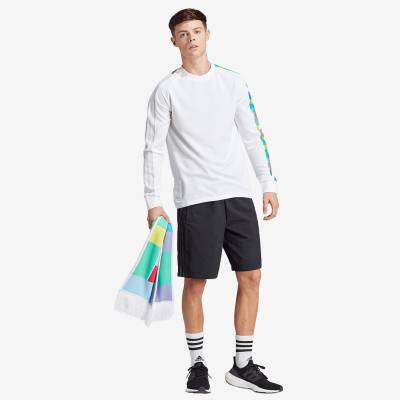 adidas_manchester_united_peter_saville_shorts_black_2.jpg
