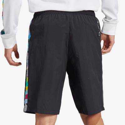 adidas_manchester_united_peter_saville_shorts_black_3.jpg