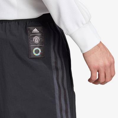 adidas_manchester_united_peter_saville_shorts_black_5.jpg