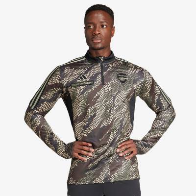 adidas_arsenal_maharishi_23_24_training_top_mucoca_black_1.jpg