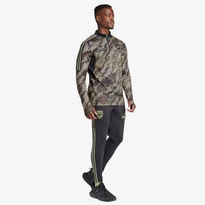 adidas_arsenal_maharishi_23_24_training_top_mucoca_black_2.jpg