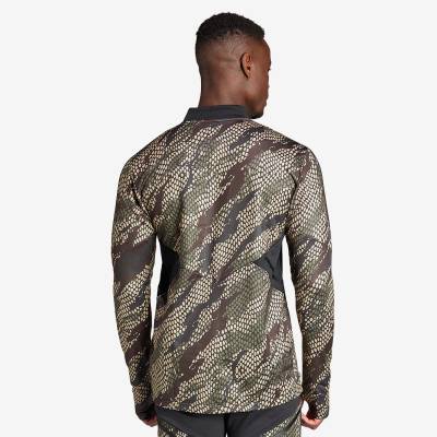 adidas_arsenal_maharishi_23_24_training_top_mucoca_black_3.jpg