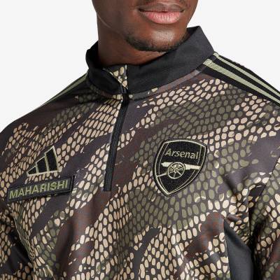 adidas_arsenal_maharishi_23_24_training_top_mucoca_black_4.jpg