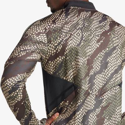 adidas_arsenal_maharishi_23_24_training_top_mucoca_black_5.jpg
