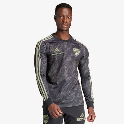 Adidas_Arsenal_Maharishi_23_24_LS_Shirt_Black_Tengrn_1.jpg