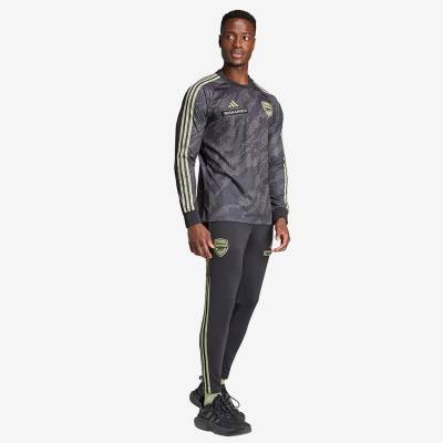 Adidas_Arsenal_Maharishi_23_24_LS_Shirt_Black_Tengrn_2.jpg