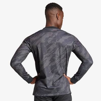 Adidas_Arsenal_Maharishi_23_24_LS_Shirt_Black_Tengrn_3.jpg