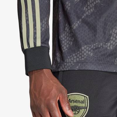 Adidas_Arsenal_Maharishi_23_24_LS_Shirt_Black_Tengrn_5.jpg