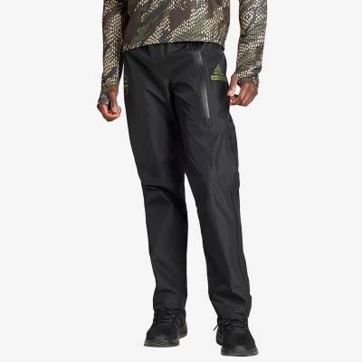adidas_arsenal_maharishi_23_24_gtx_pants_black_tengreen_1.jpg