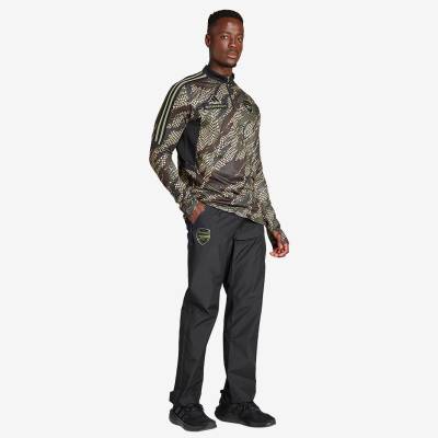 adidas_arsenal_maharishi_23_24_gtx_pants_black_tengreen_2.jpg
