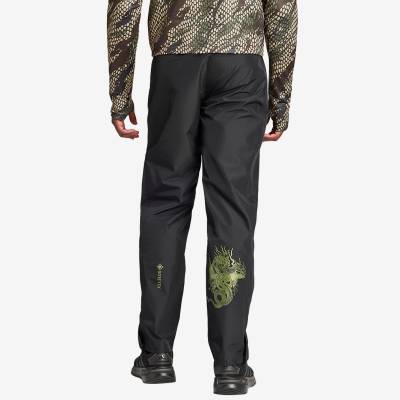 adidas_arsenal_maharishi_23_24_gtx_pants_black_tengreen_3.jpg