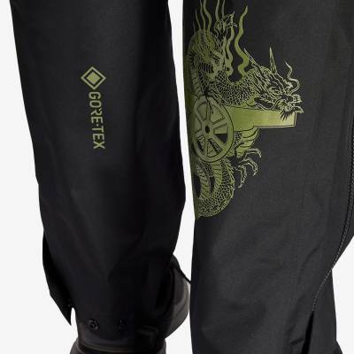 adidas_arsenal_maharishi_23_24_gtx_pants_black_tengreen_4.jpg