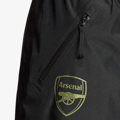 adidas_arsenal_maharishi_23_24_gtx_pants_black_tengreen_5.jpg