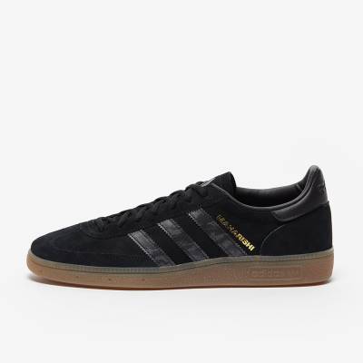 adidas_originals_maharishi_handball_spezial_core_black_carbon_gum_1.jpg