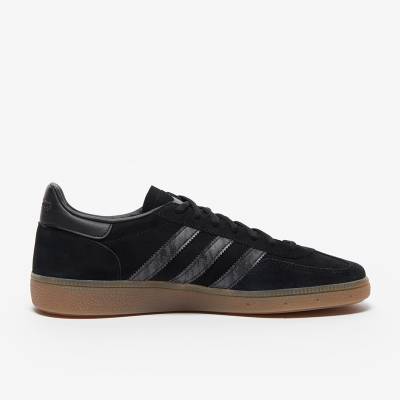 adidas_originals_maharishi_handball_spezial_core_black_carbon_gum_2.jpg