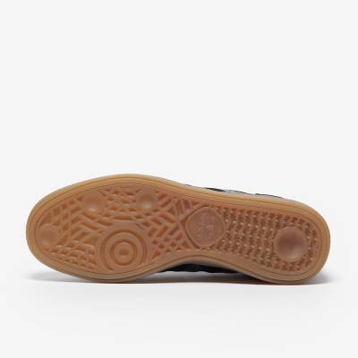 adidas_originals_maharishi_handball_spezial_core_black_carbon_gum_3.jpg