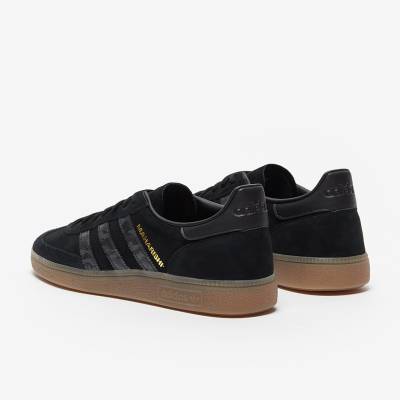 adidas_originals_maharishi_handball_spezial_core_black_carbon_gum_4.jpg