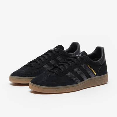 adidas_originals_maharishi_handball_spezial_core_black_carbon_gum_5.jpg