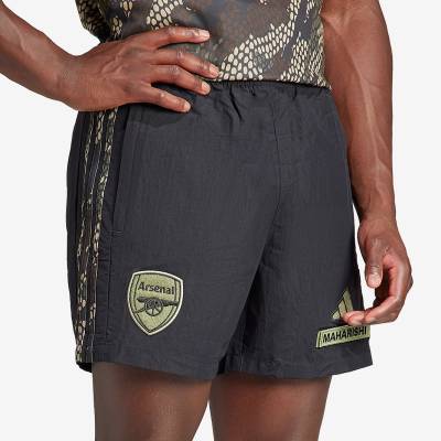 adidas_arsenal_maharishi_23_24_training_shorts_black_1.jpg