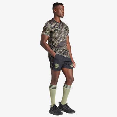 adidas_arsenal_maharishi_23_24_training_shorts_black_2.jpg