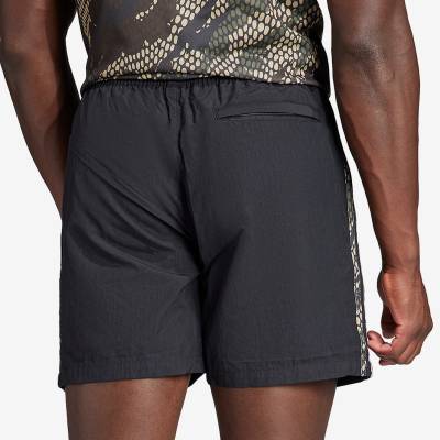 adidas_arsenal_maharishi_23_24_training_shorts_black_3.jpg