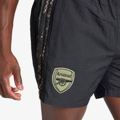adidas_arsenal_maharishi_23_24_training_shorts_black_4.jpg