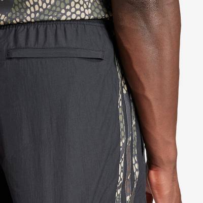 adidas_arsenal_maharishi_23_24_training_shorts_black_5.jpg
