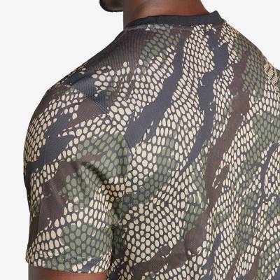 adidas_arsenal_maharishi_23_24_shirt_mucoca_black_5.jpg