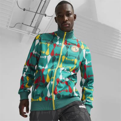 senegal_ftblculture_track_jacket_2.jpeg