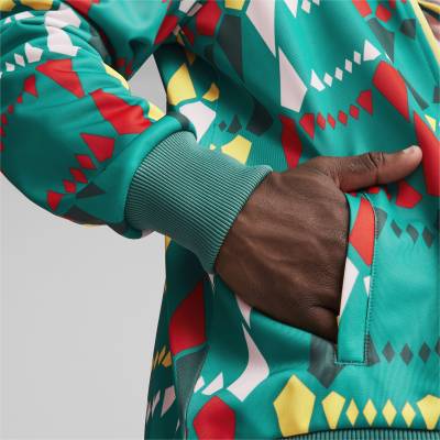senegal_ftblculture_track_jacket_5.jpeg