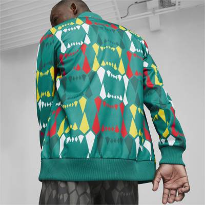 senegal_ftblculture_track_jacket_6.jpeg